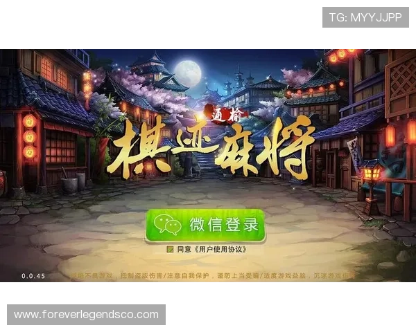 深入了解AG官方Z娱乐游戏特色与玩法指南提升你的游戏体验