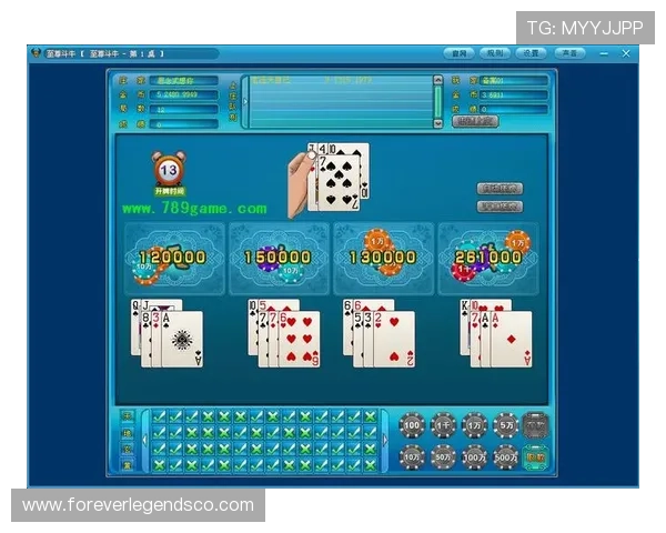 百家乐下载安装后如何进行游戏设置调整提升个人游戏体验与胜率