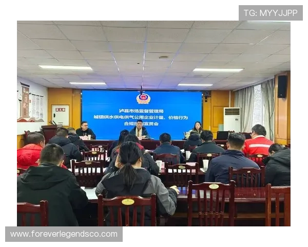 百家乐网赌如何合法合规操作避免资金风险的详细指南