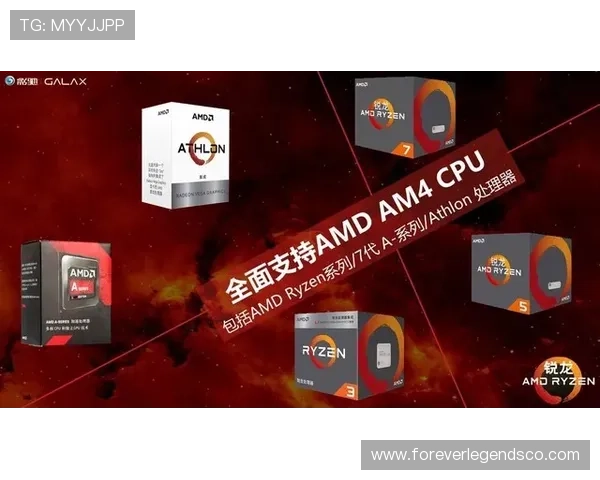 ag视讯官网首页最新上线的优惠活动不断，助力玩家轻松赢取丰厚奖励