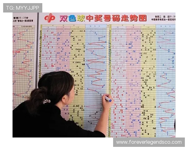 百家乐注码分配技巧详解帮助玩家合理规划投注策略提升胜率