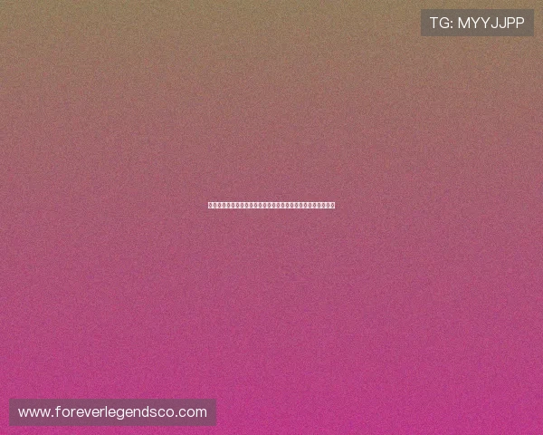 皇冠百家乐用户评价与口碑分析助你选择最值得信赖的游戏平台