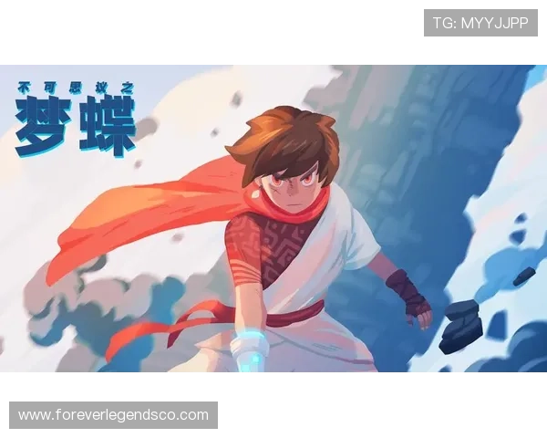 gd视讯app下载平台功能介绍，为玩家提供丰富的游戏选择和优质服务