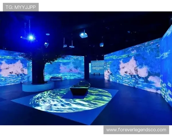 opus真人厅高清稳定实时直播，确保每一刻都沉浸式享受真实感官体验