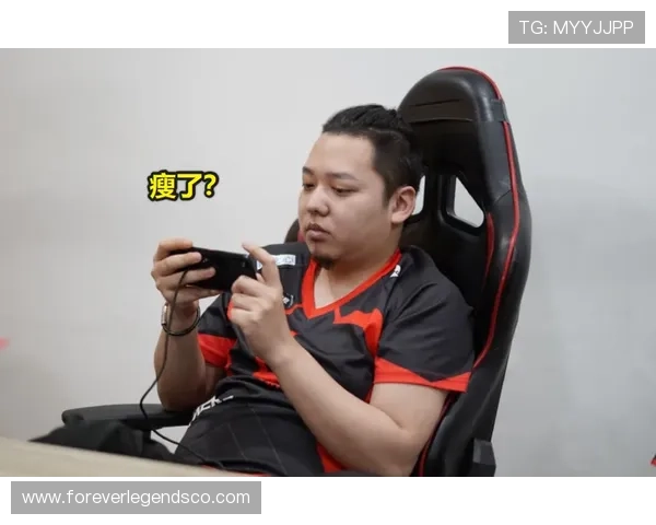 真人ag登录注册流程详解，新手快速上手开启精彩游戏之旅