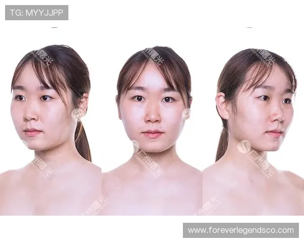 AG真人账号注册常见问题解答详解新手注册过程中遇到的疑难问题及解决方案