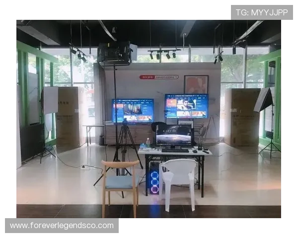 PA讯视真人技术如何革新直播体验提升用户互动的新突破