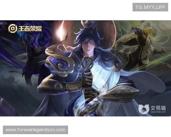 dg视讯厅官网官方平台，保障玩家资金安全与优质游戏服务