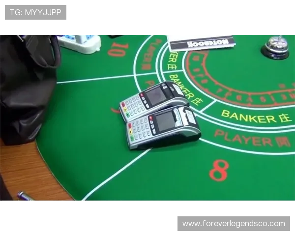 全面解析传统百家乐与快速百家乐的游戏规则差异及适用场景