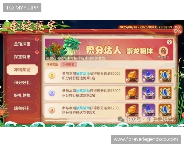 K8真人娱乐vip平台最新优惠活动全方位解析助你轻松赢取丰厚奖励