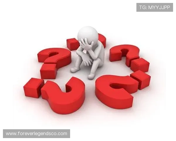 gqy视讯百度百科常见问题解答，解决用户在使用过程中遇到的疑问与技术难题