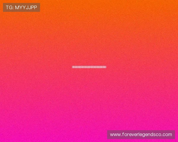 探索云顶集团官方网站上的热门游戏及最新活动内容