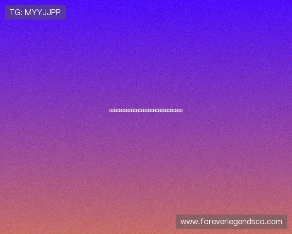 全面解析真人视讯滚球的规则与策略,提升你的游戏体验与盈利能力