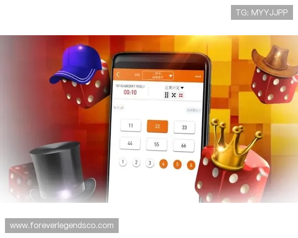 凯发真人线上平台支持多设备登录,随时随地畅享真人游戏乐趣