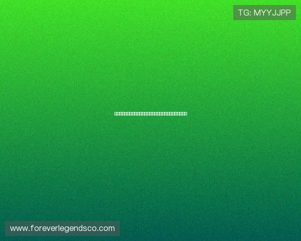 多宝真人视讯平台最新玩法与技巧全面解析助你轻松赢取丰厚奖励