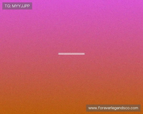 真人买球游戏常见风险与防范措施全面解读与建议