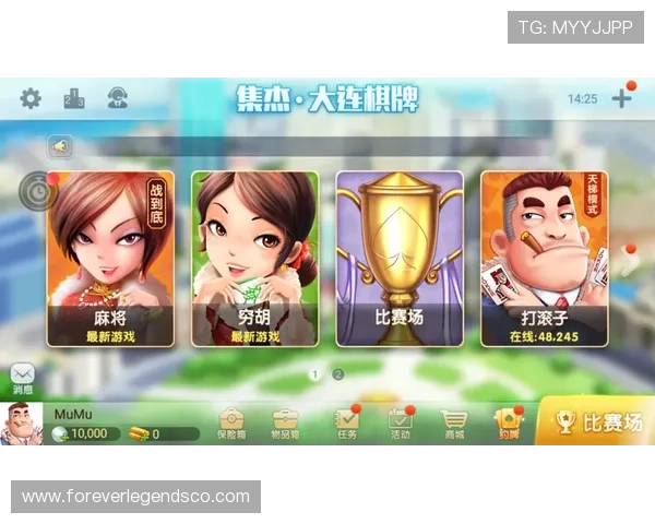 真人百家家乐网站哪个最火，最受玩家欢迎的优质平台推荐